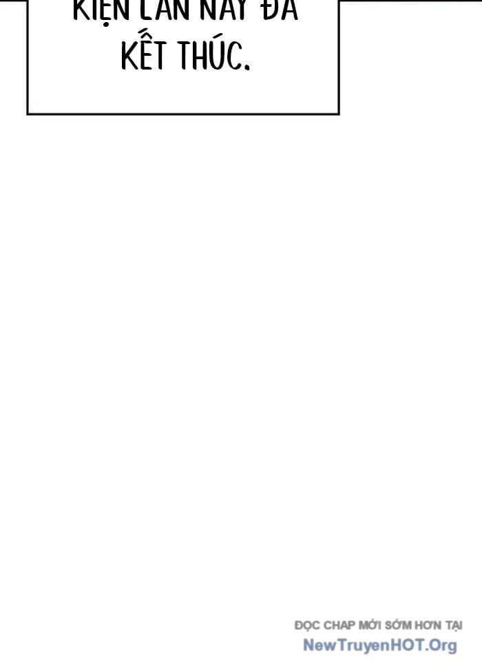 page_82