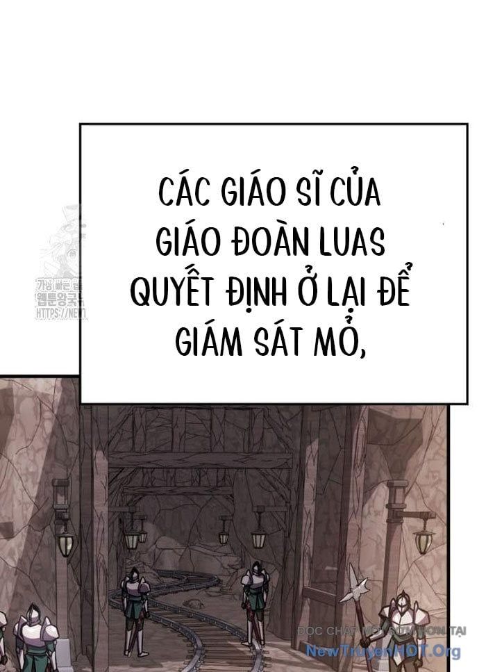 page_83
