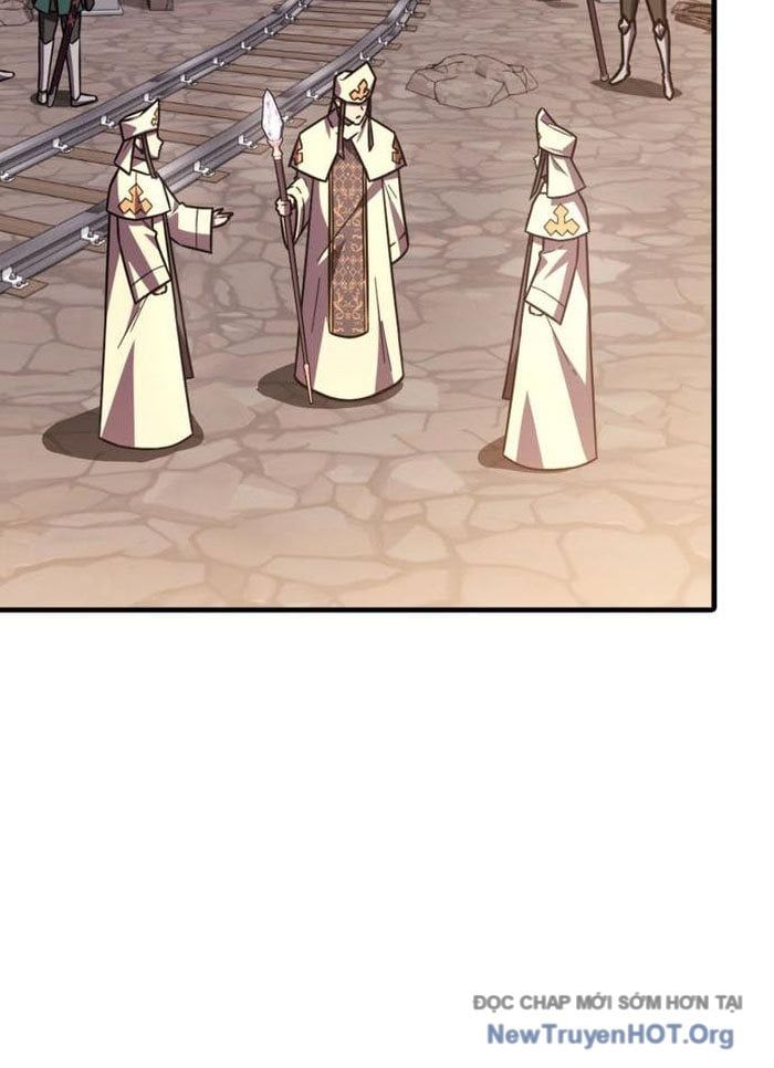 page_84