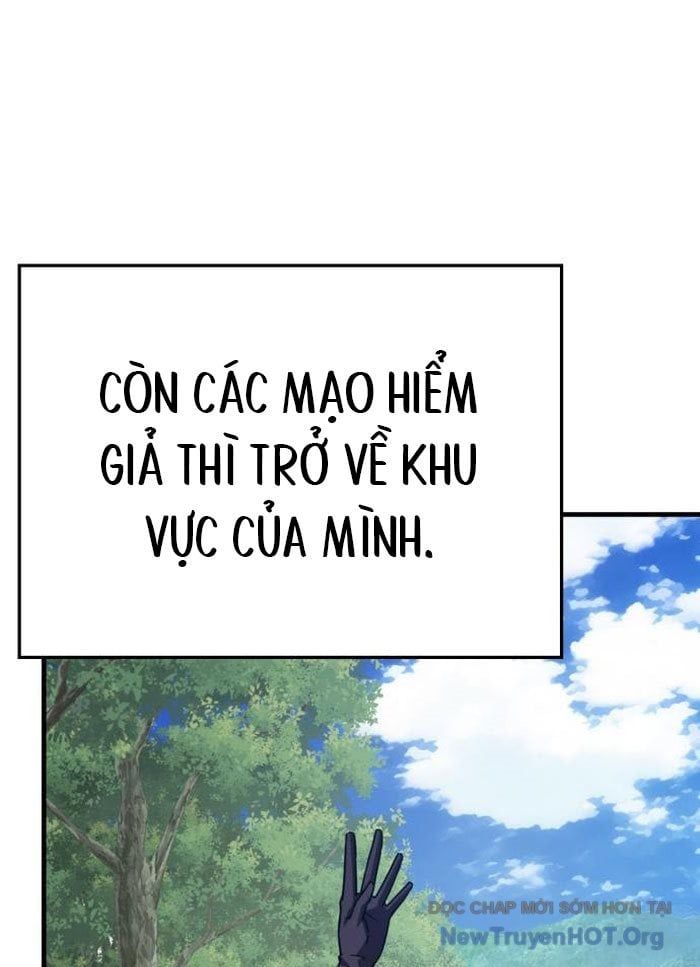 page_85