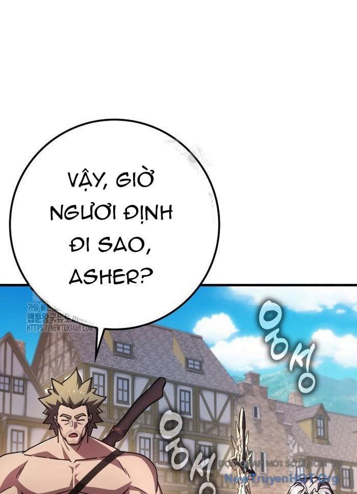 page_87
