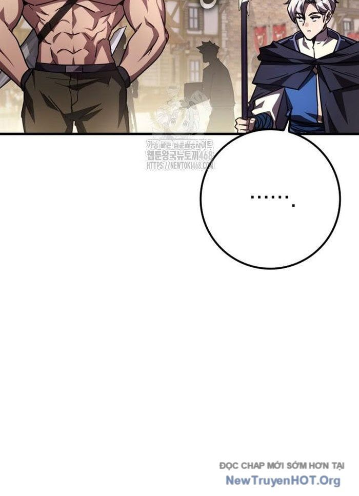 page_88