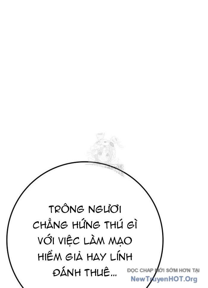 page_89