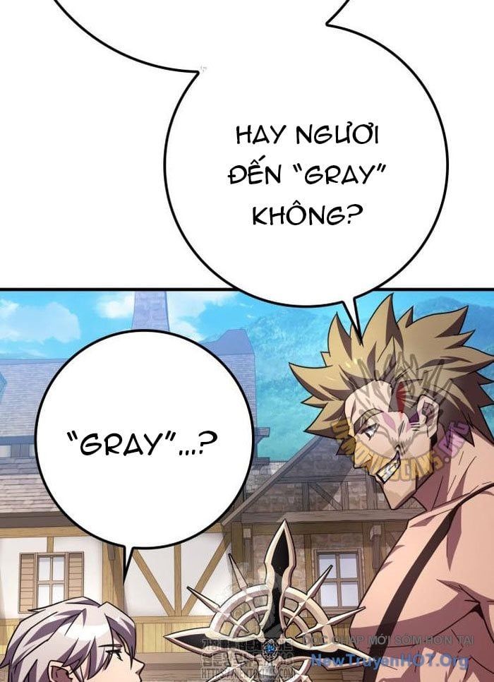 page_90
