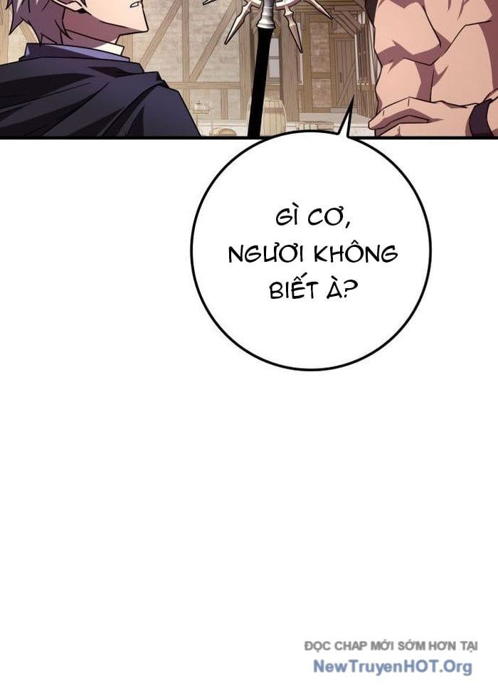 page_91