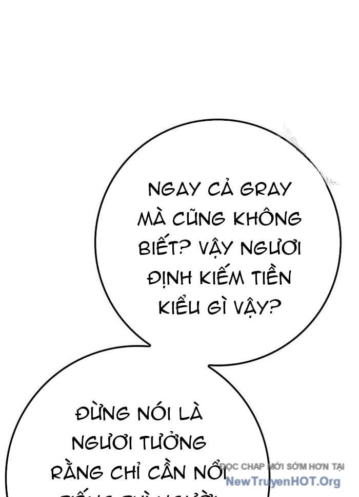 page_92