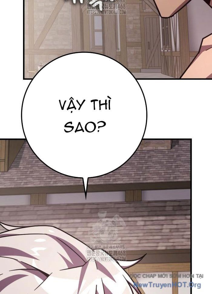 page_94