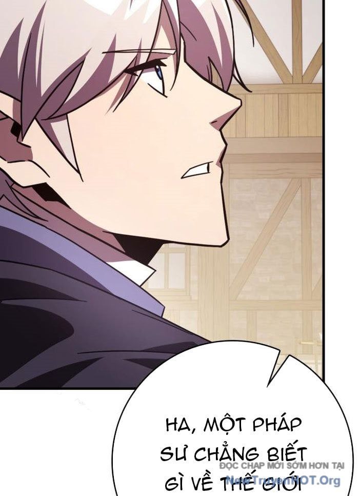 page_95