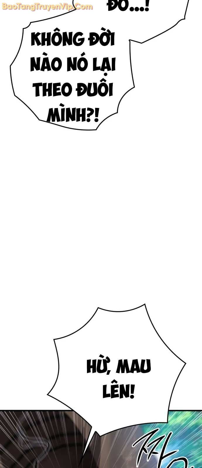 page_101
