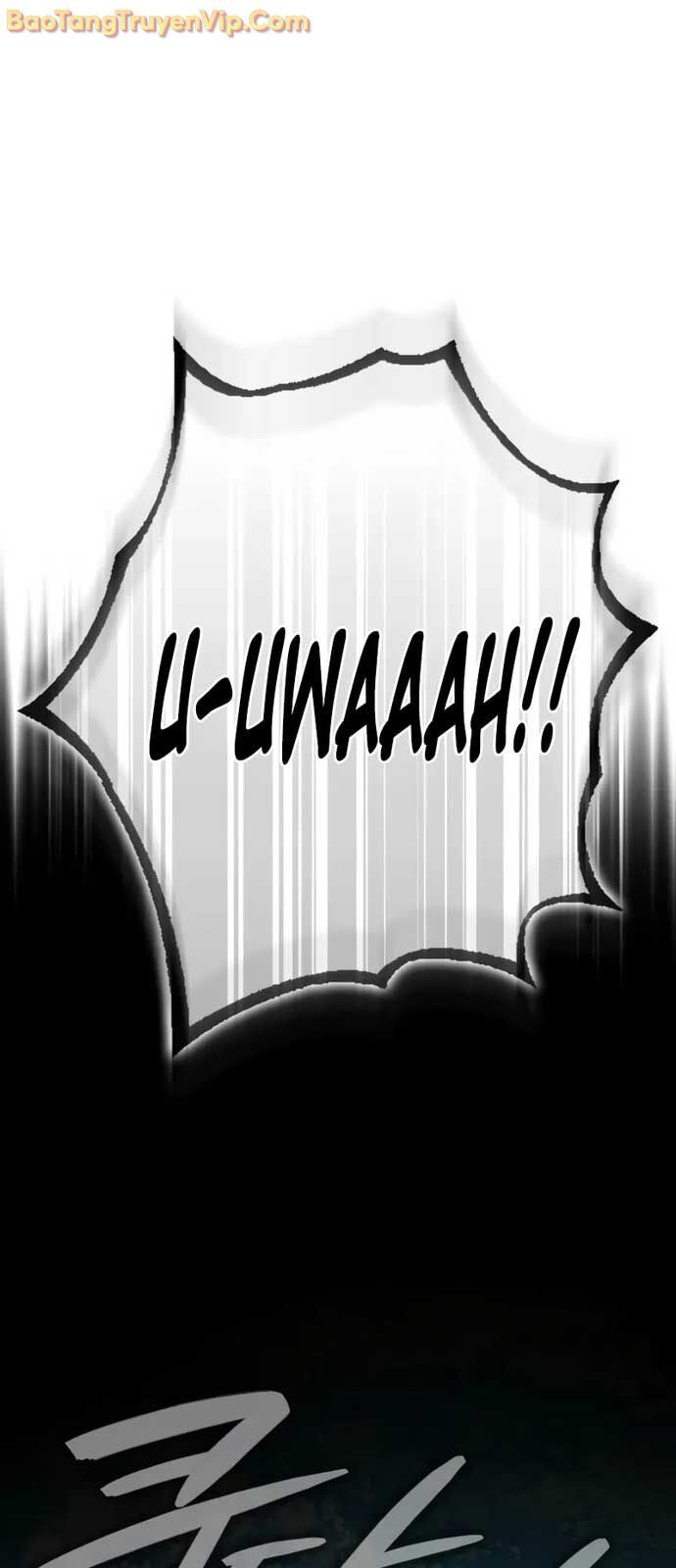 page_104