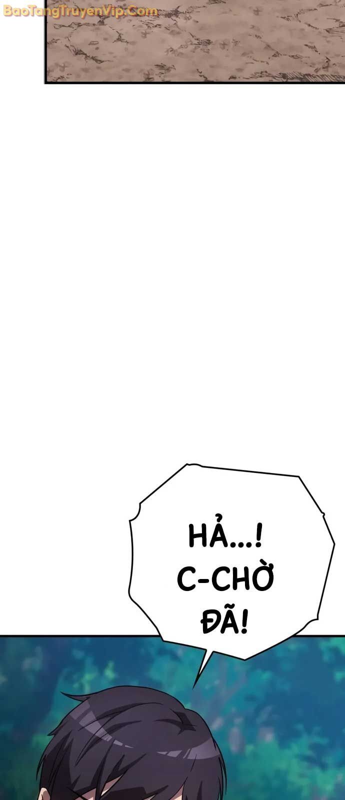 page_107