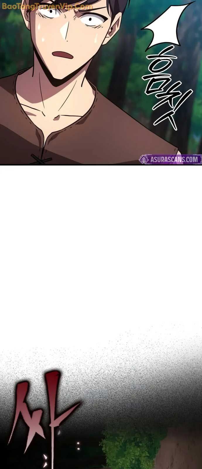 page_108