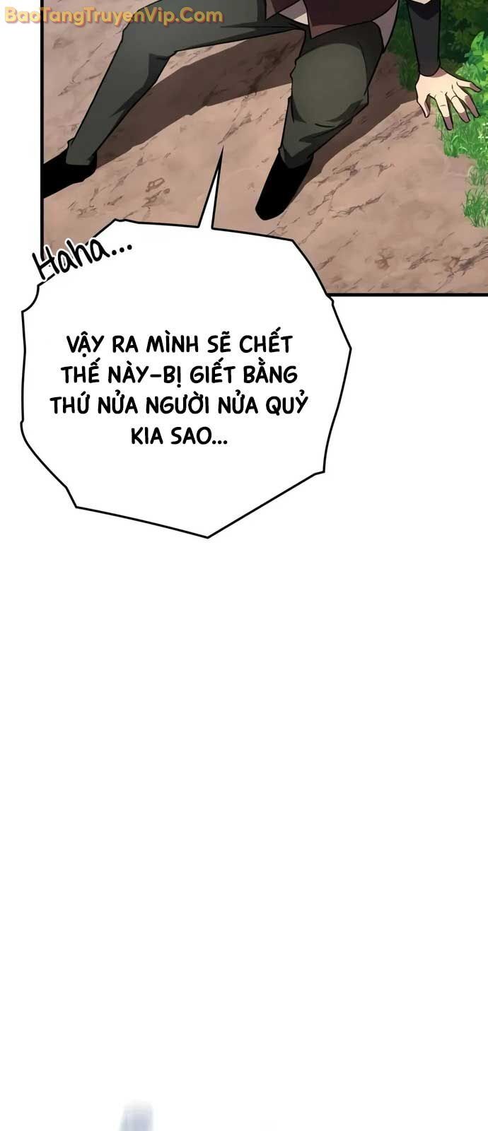 page_112