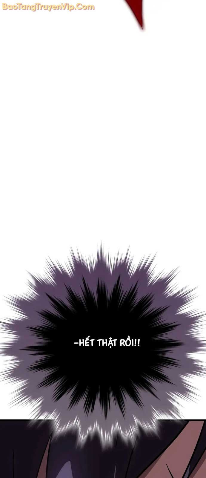 page_116