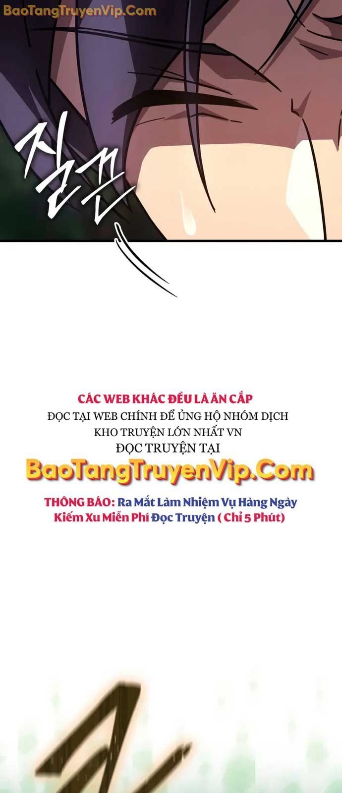 page_117