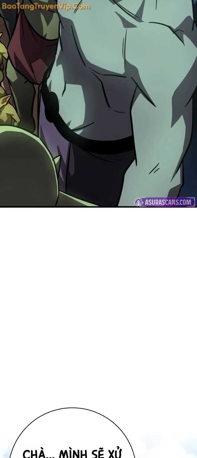 page_122