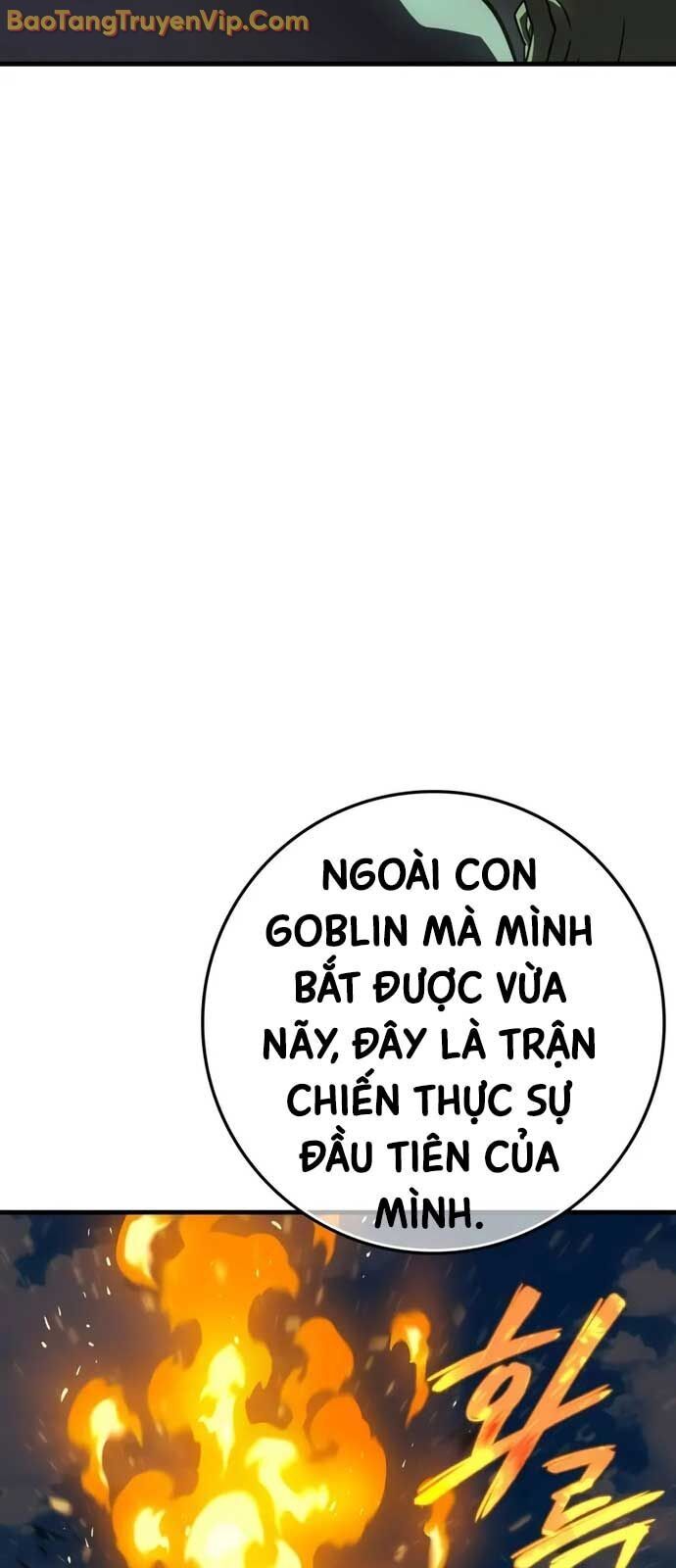 page_124