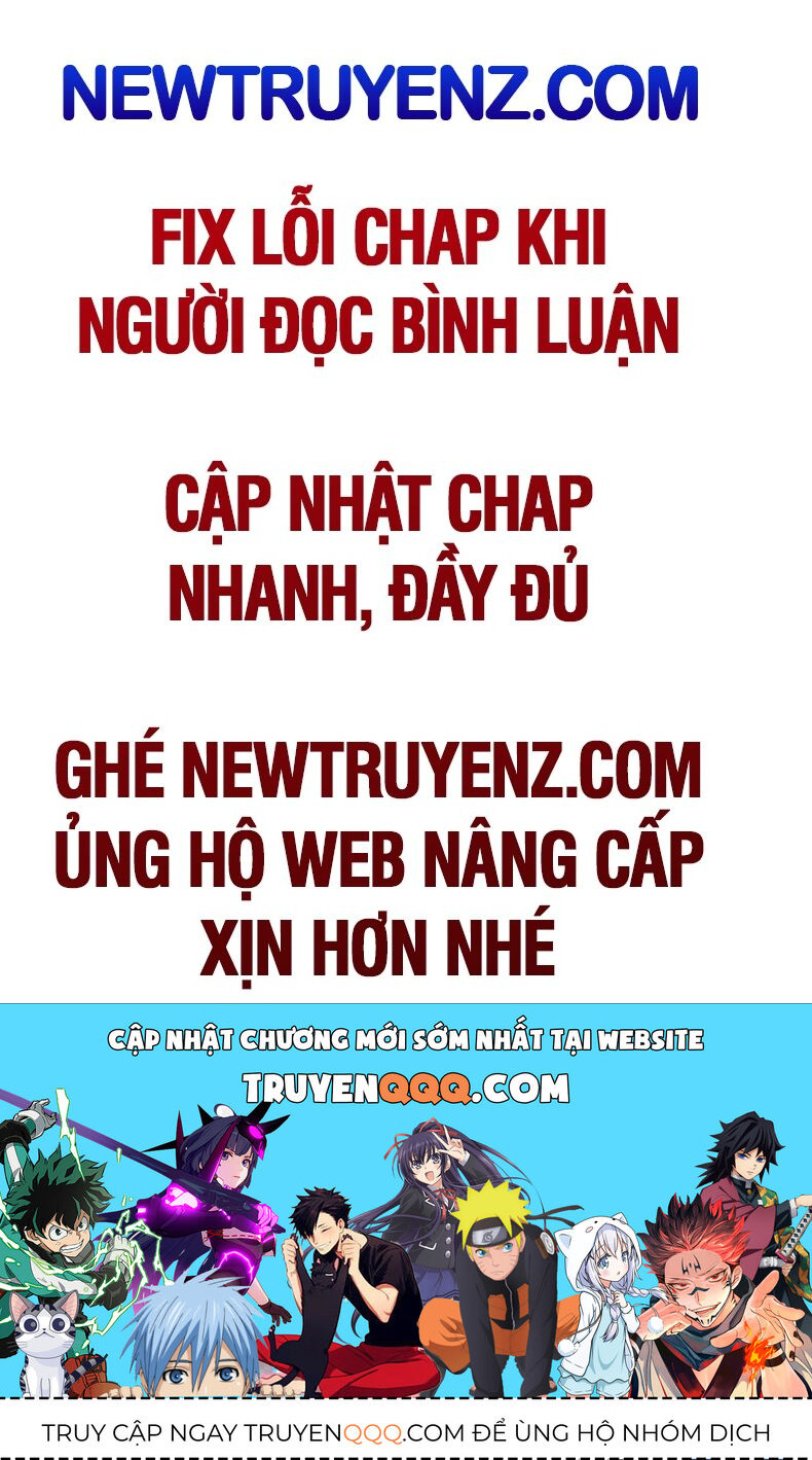 page_132
