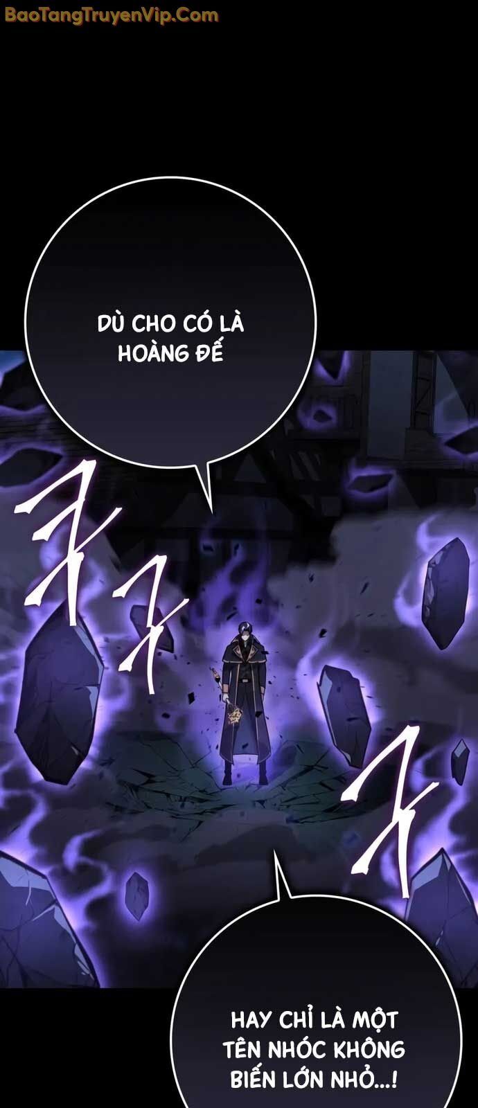 page_25
