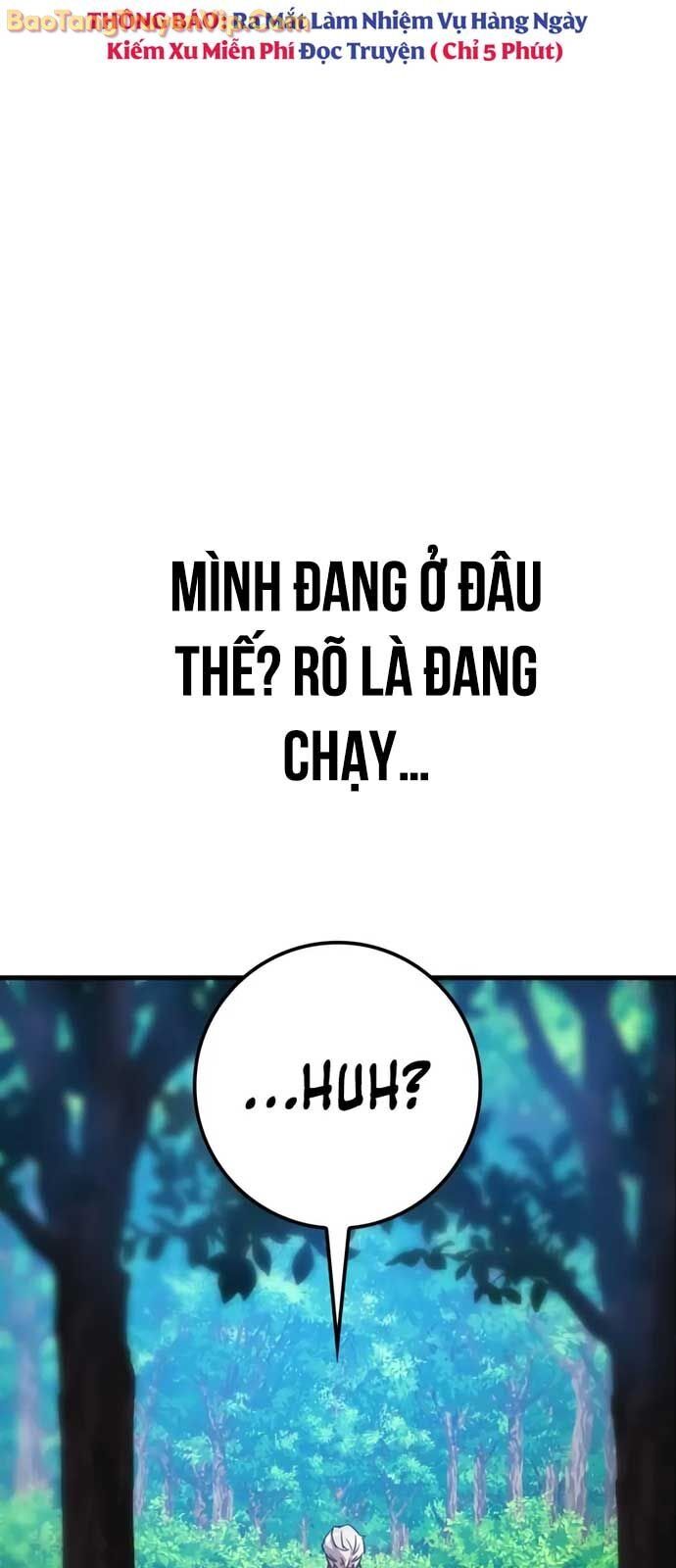 page_37