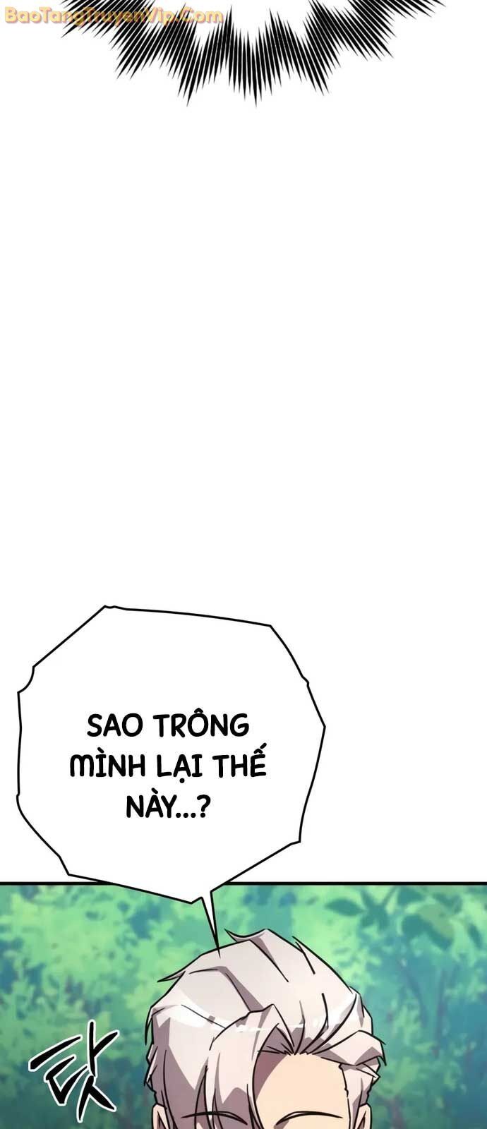 page_41