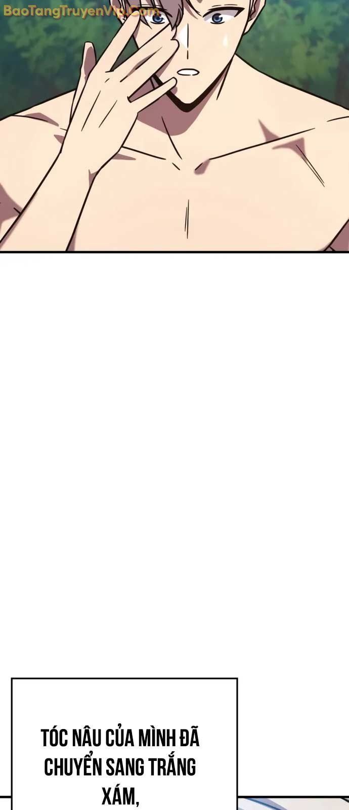 page_42