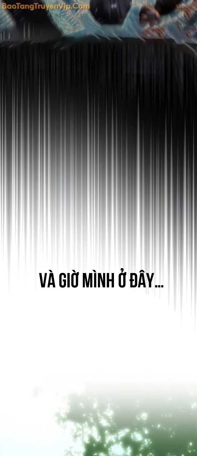 page_48