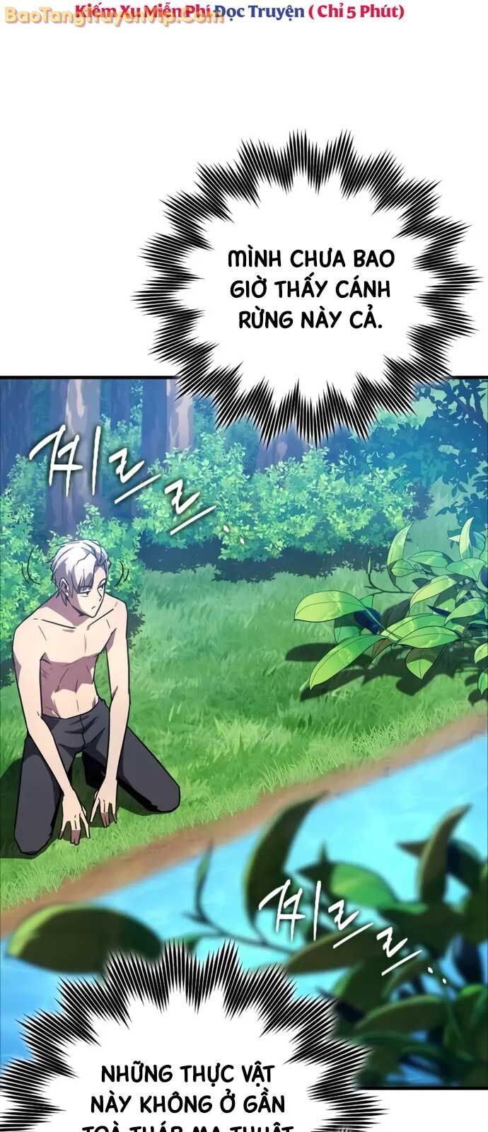 page_50