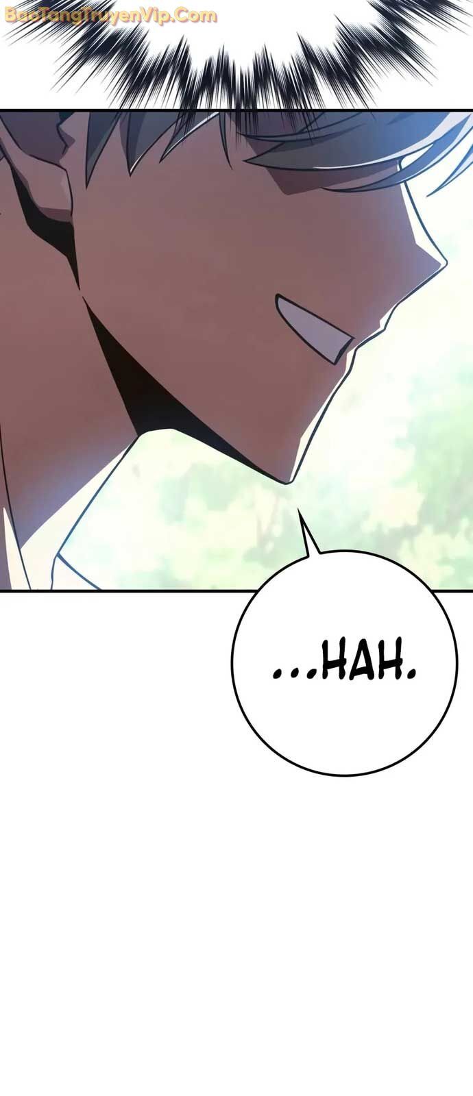 page_52