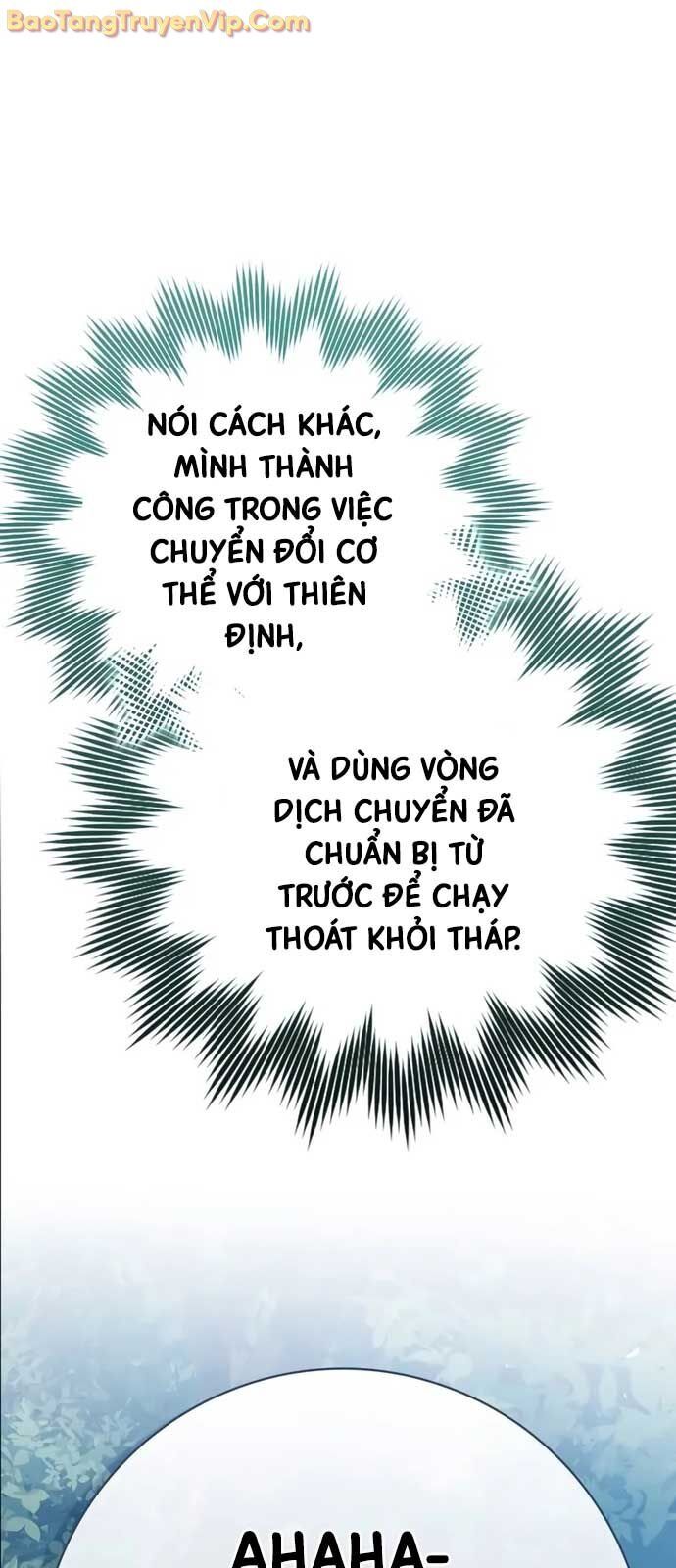 page_53