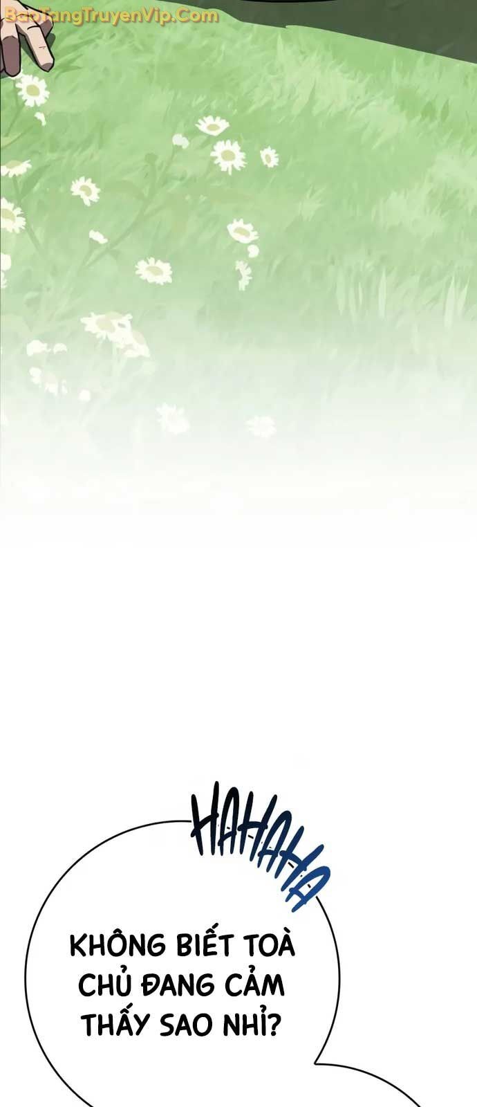 page_55