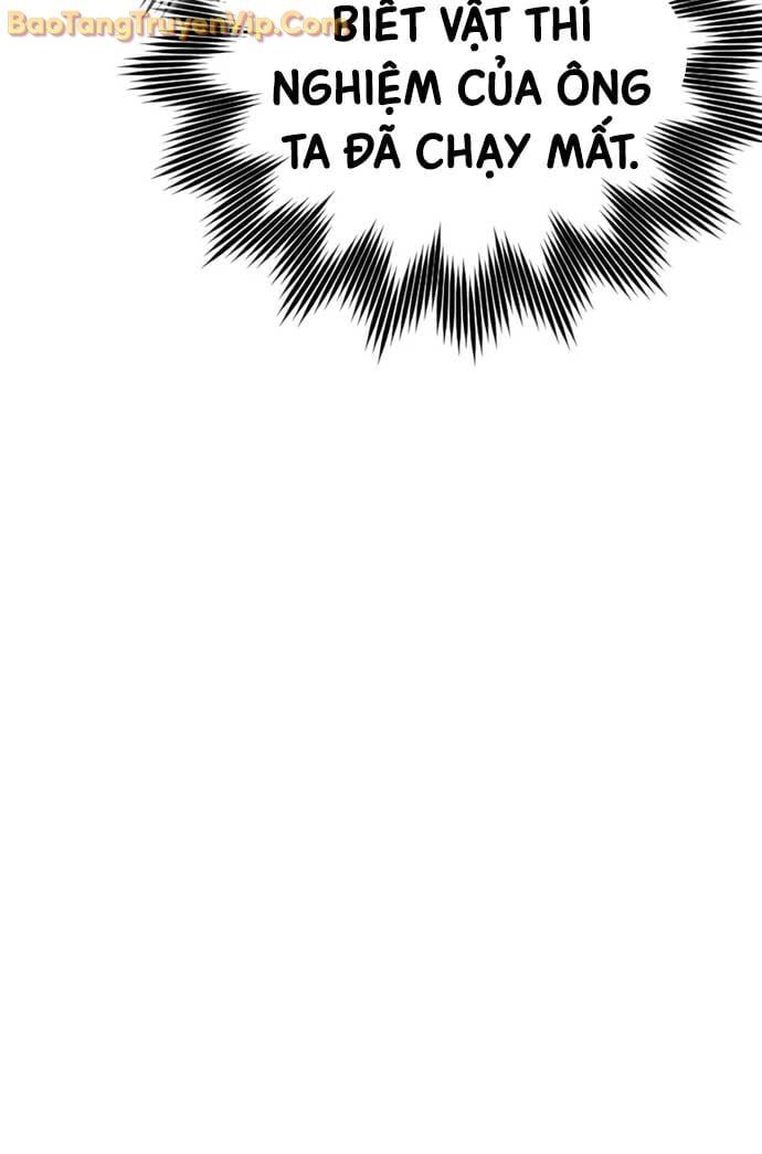 page_57