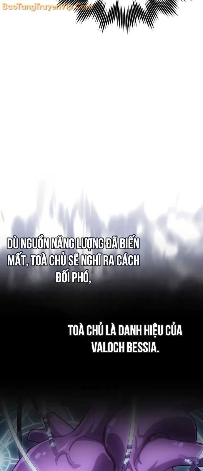 page_59