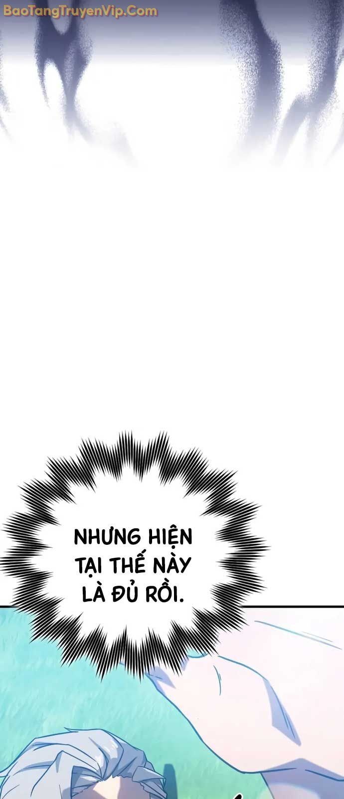 page_61