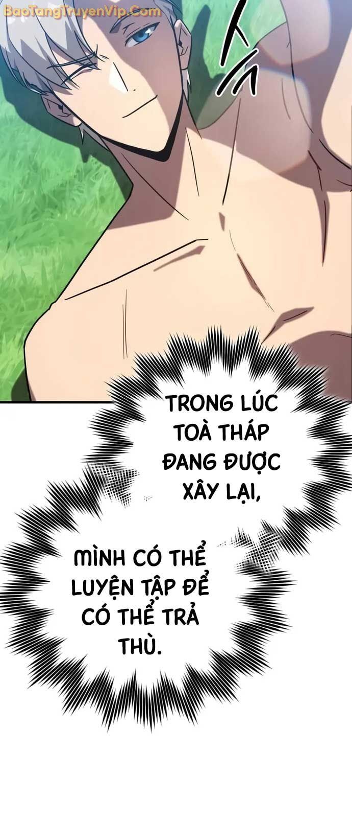 page_62