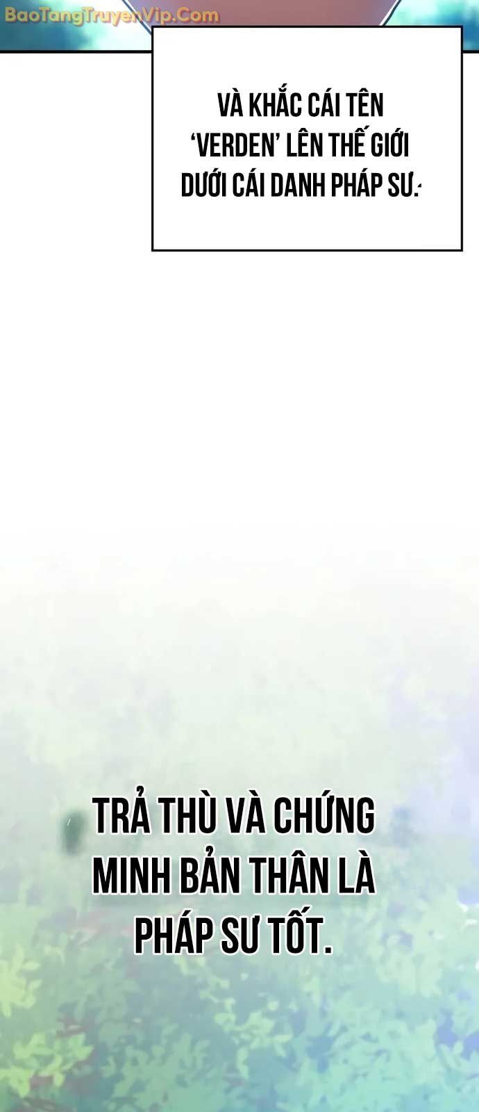 page_64