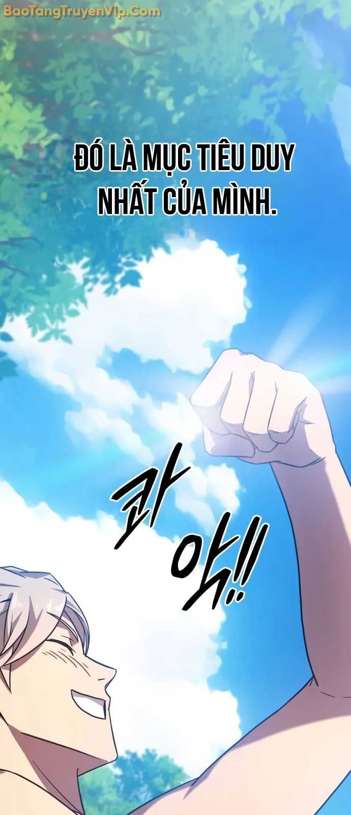 page_65