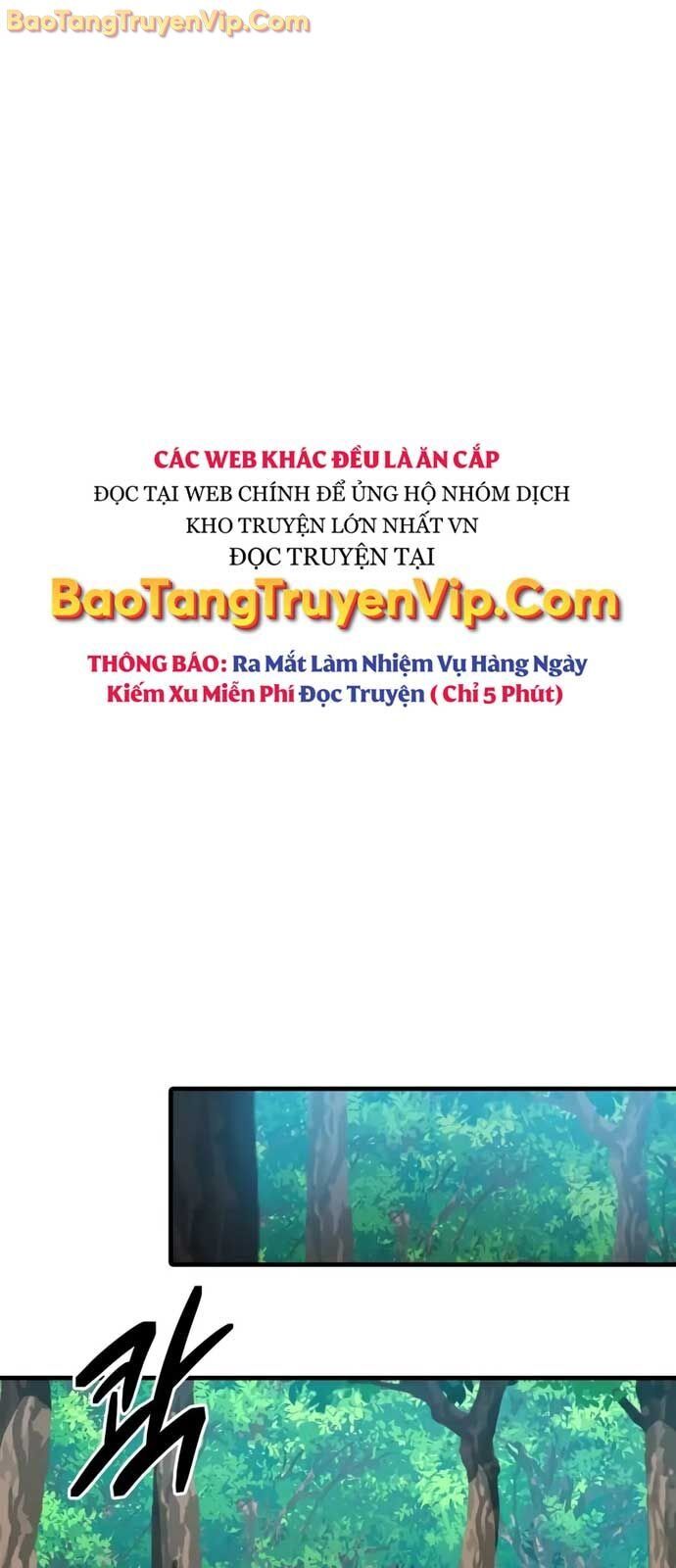 page_68