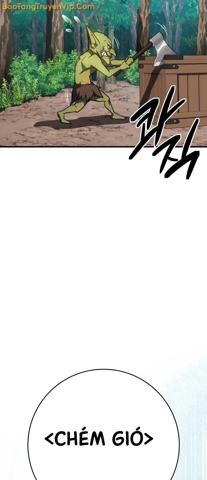 page_69