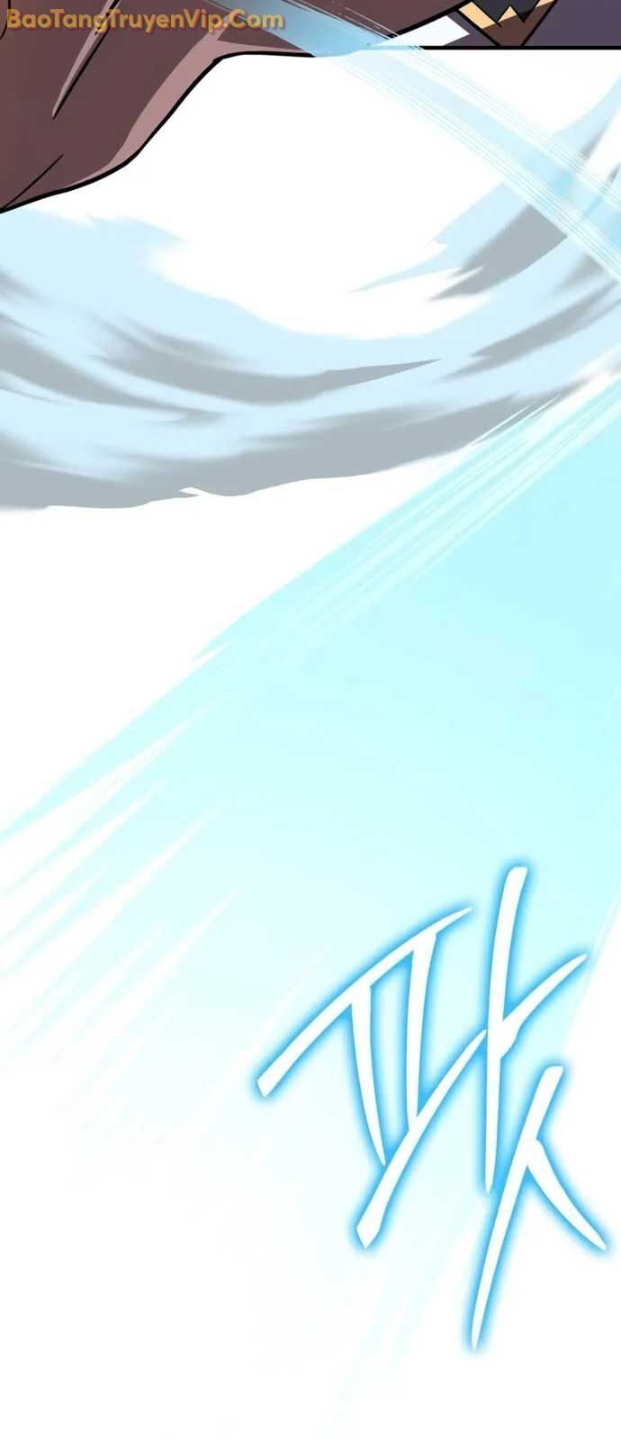 page_71