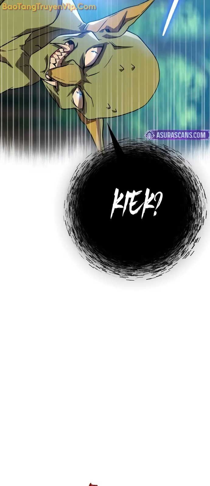 page_73