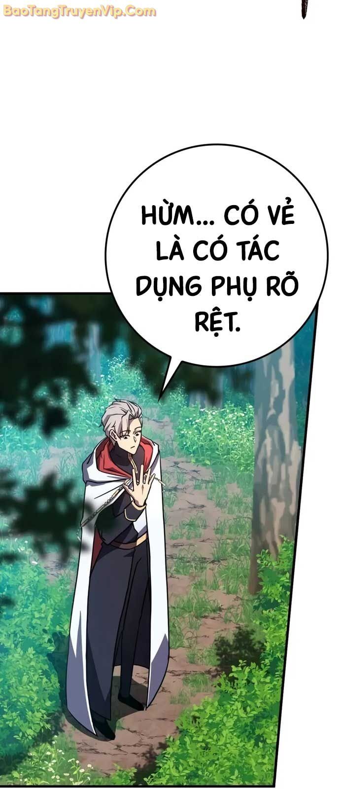 page_75