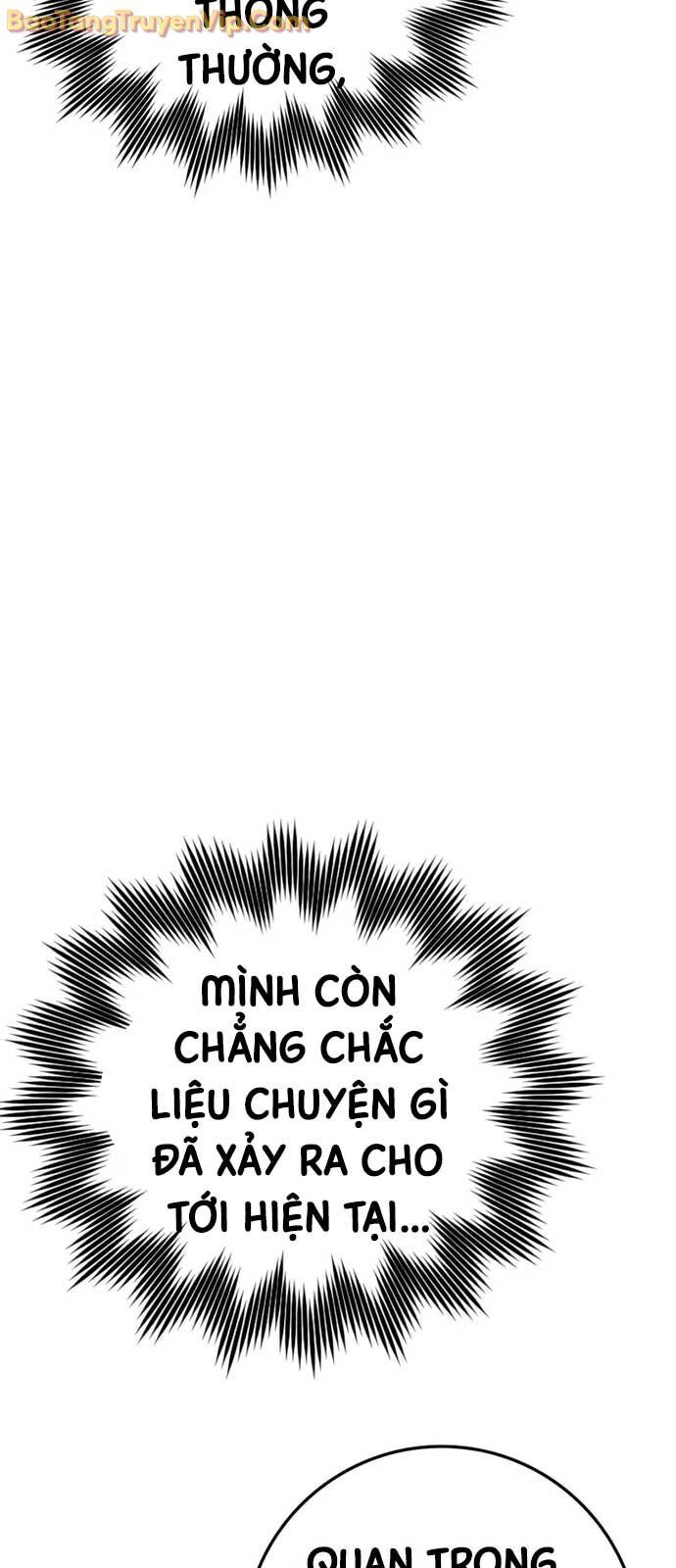 page_78