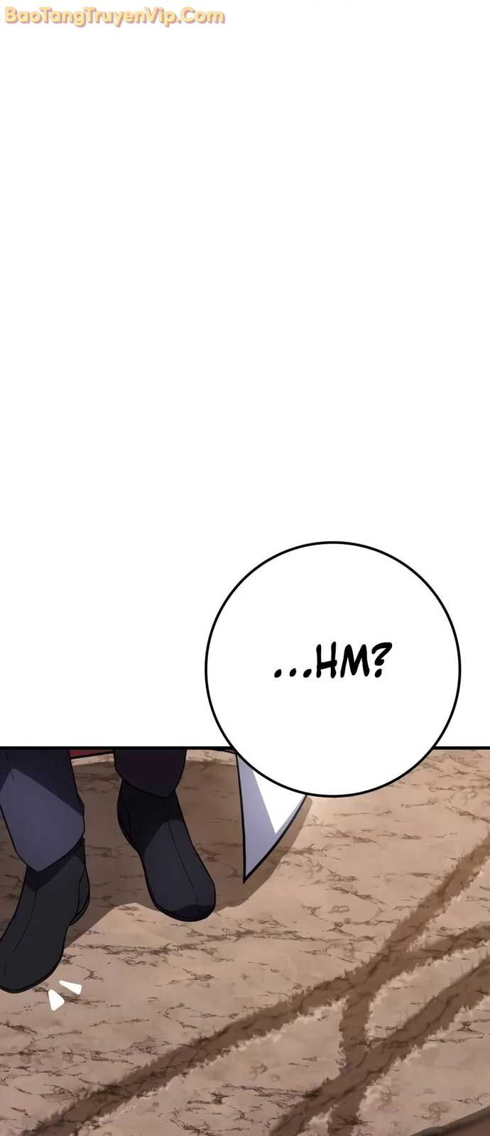 page_80