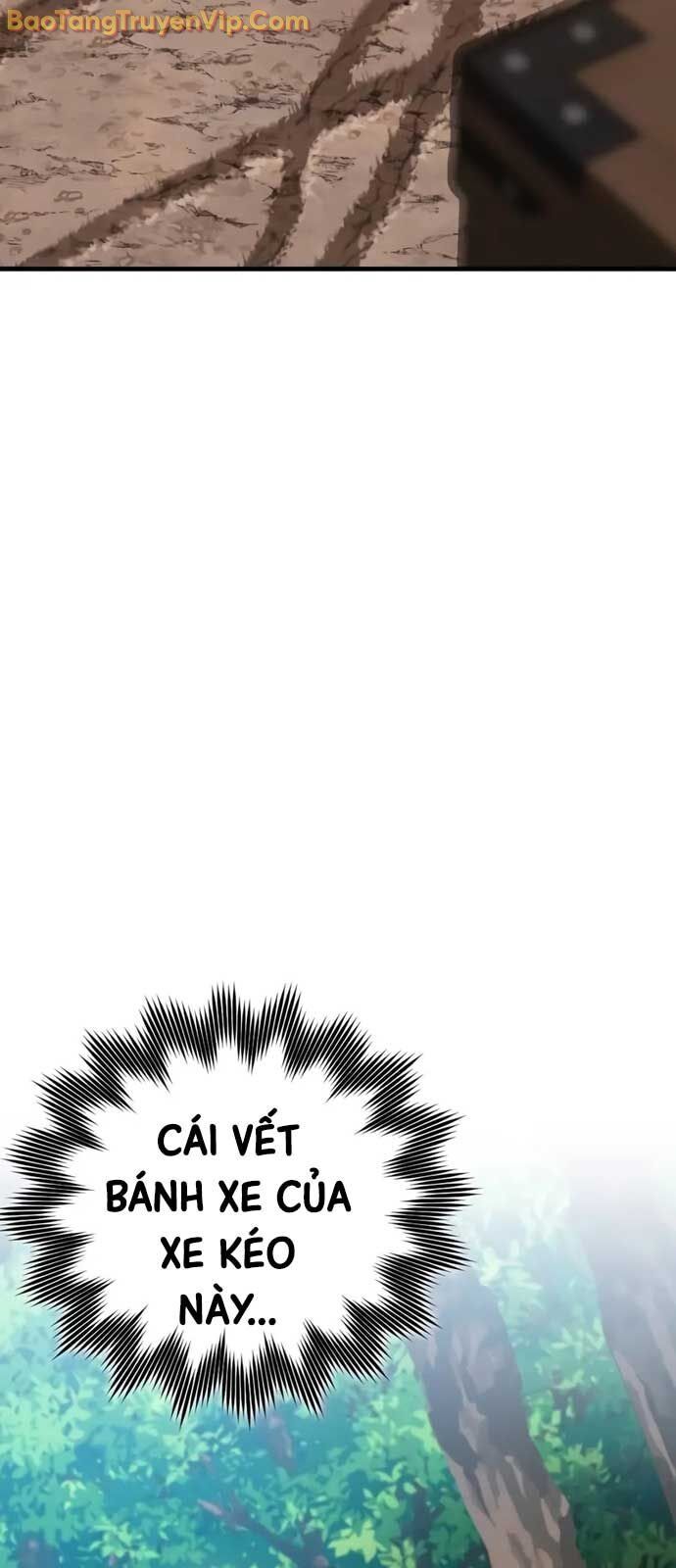 page_81
