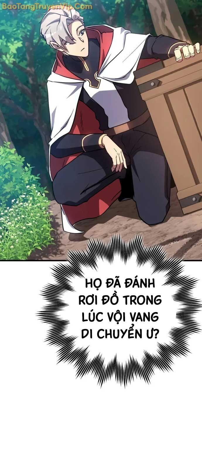 page_82