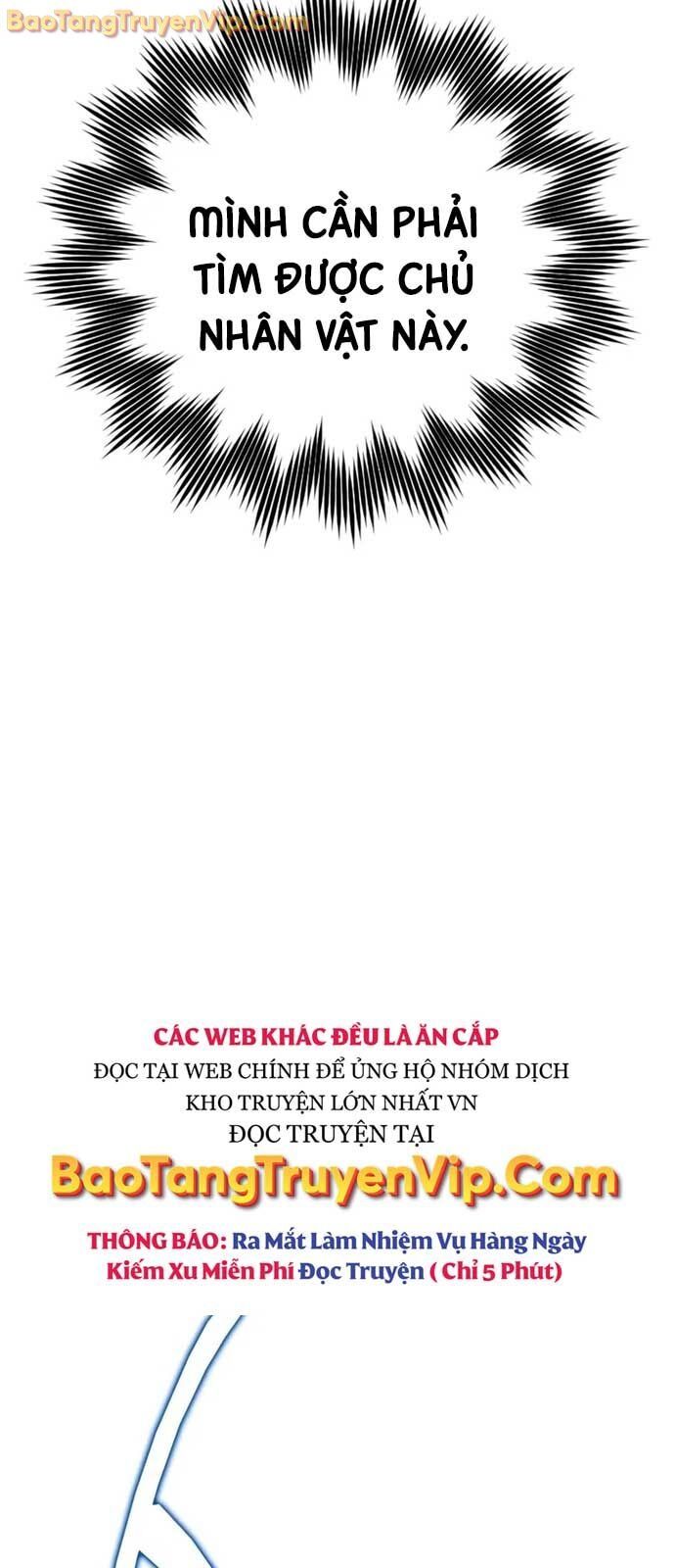 page_84