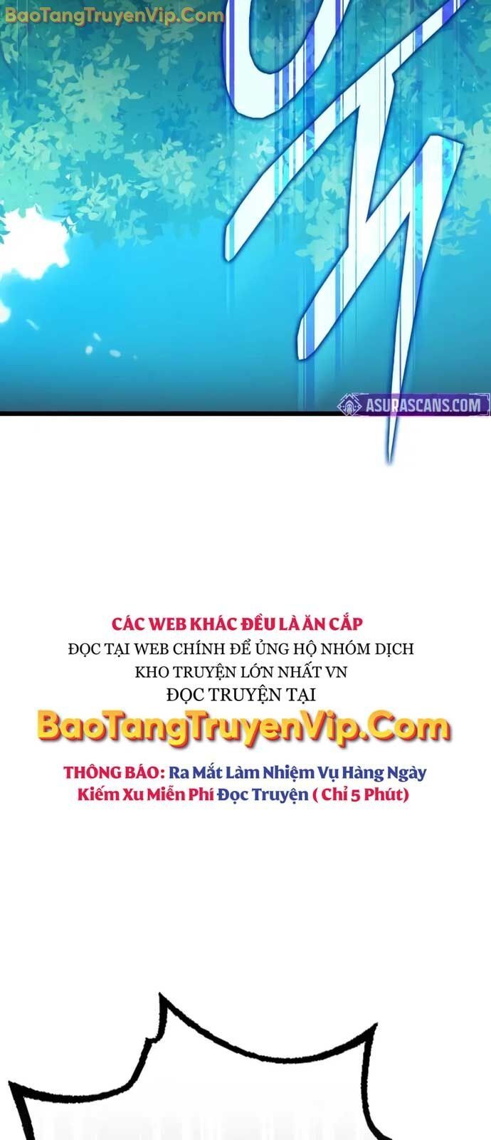 page_88