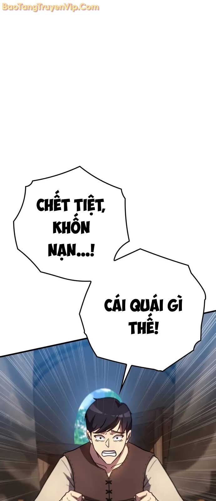 page_90