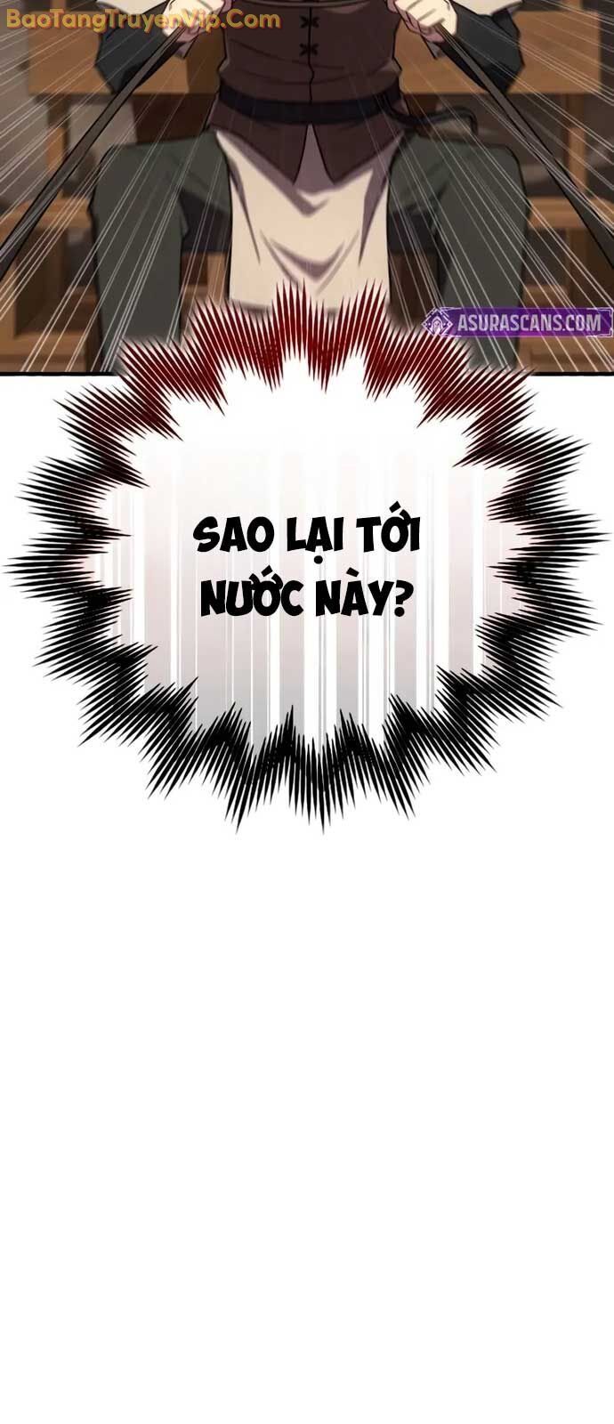 page_91